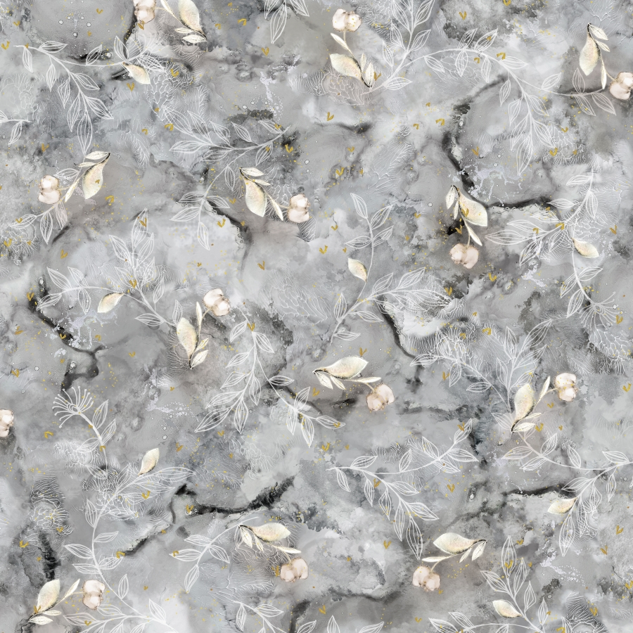 GSER 6471 COOLGREY